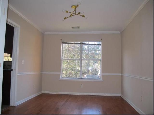 House for sale in Duluth, Georgia