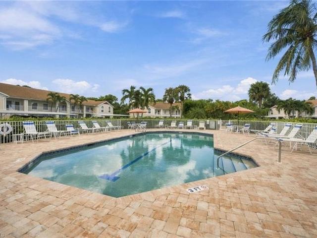 Condo for sale in Bonita Springs, Florida