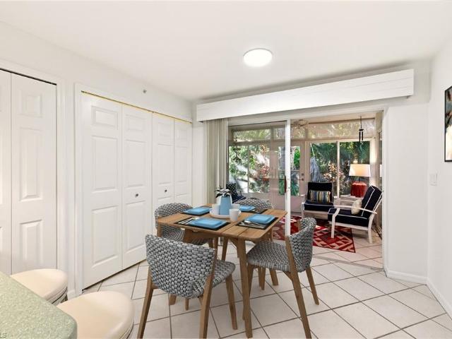 Condo for sale in Bonita Springs, Florida