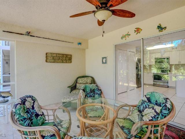 Condo for sale in Bonita Springs, Florida