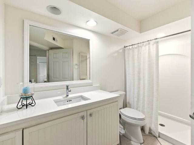 Condo for sale in Bonita Springs, Florida