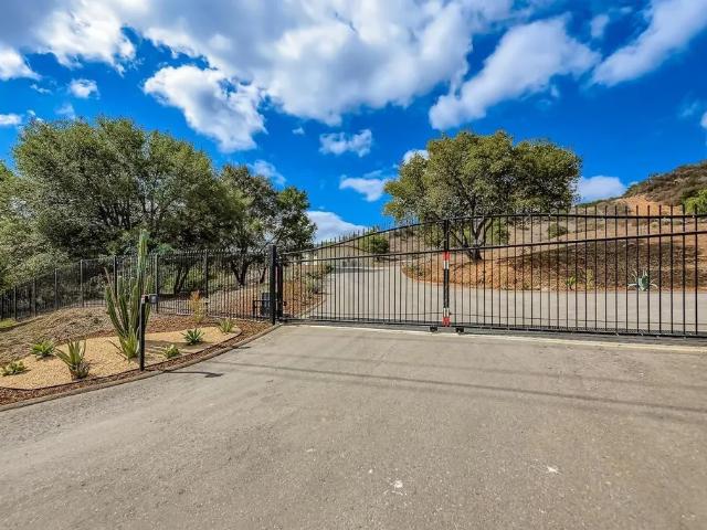 House for sale in Bonsall, California