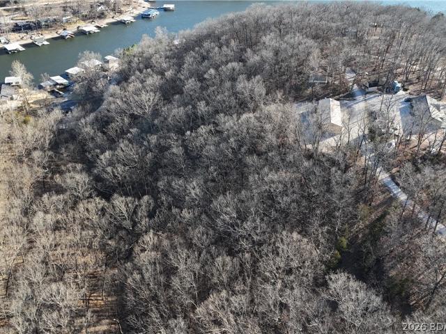 House for sale in Missouri