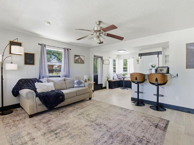 House for sale in Blanchard, Oklahoma