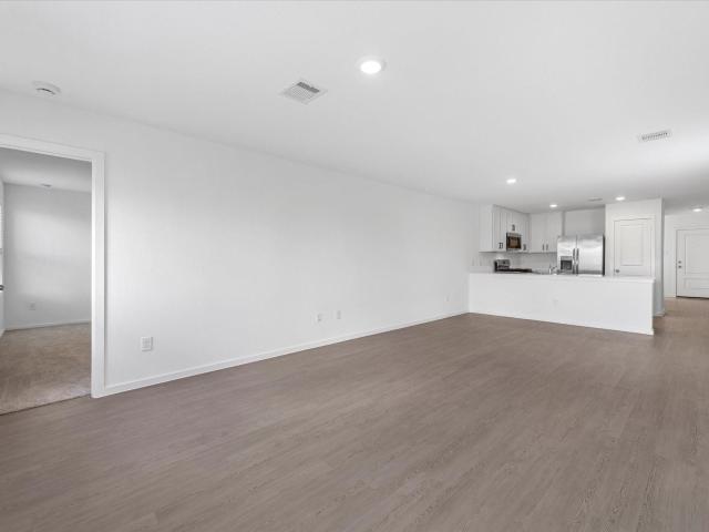 Property for rent in Harris, Texas