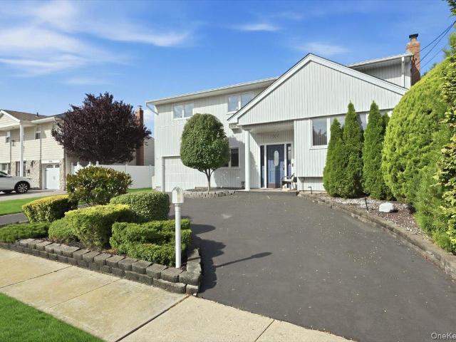 House for sale in Nassau, New York