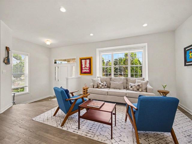 Condo for sale in Ann Arbor, Michigan