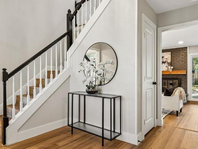 House for sale in Hurst, Tarrant County