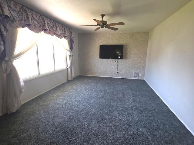 House for sale in Burley, Cassia County