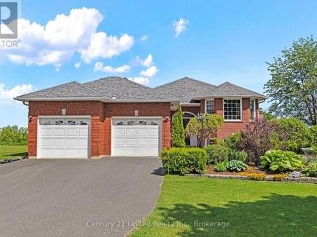 House for sale in Selwyn, Ontario