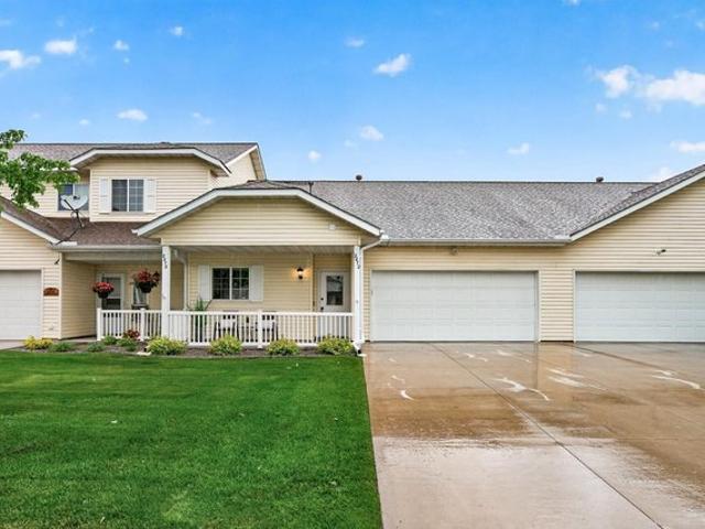 Townhouse for sale in Stillwater, Minnesota
