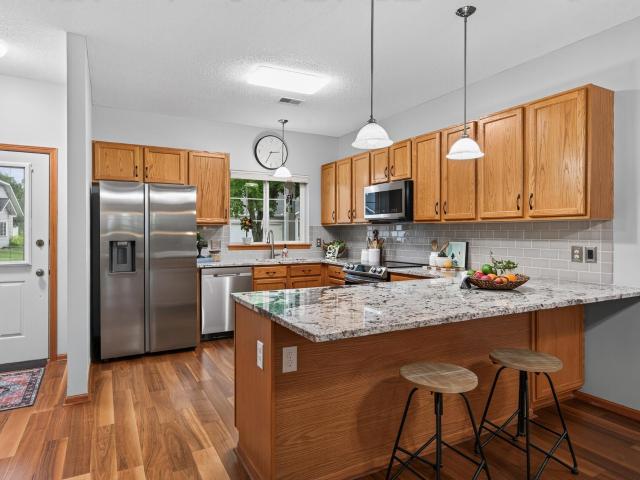 House for sale in Stillwater, Minnesota