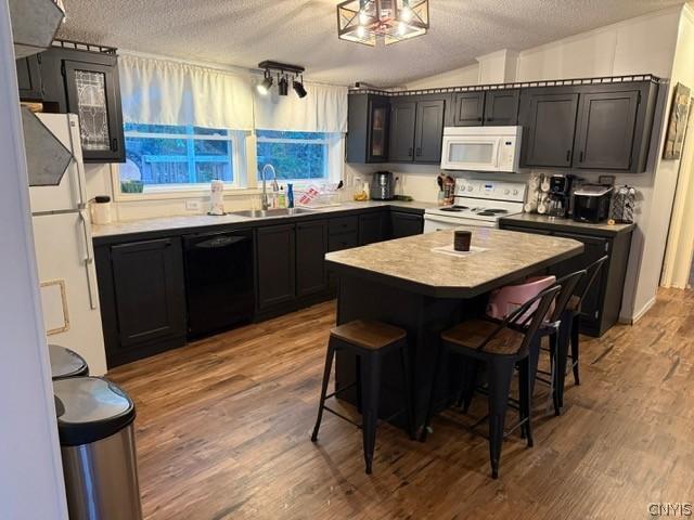 House for sale in Oneida, New York