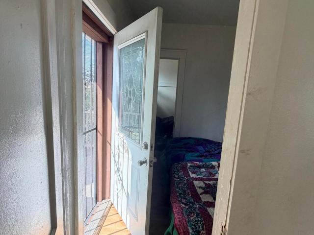 House for sale in Milwaukee, Wisconsin