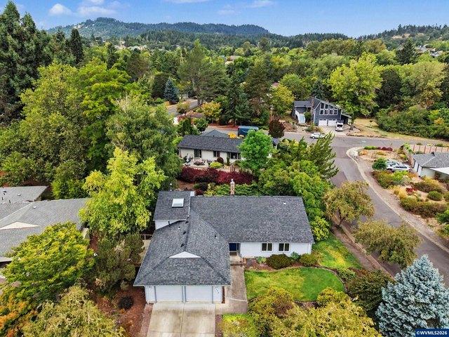 House for sale in Corvallis, Benton County