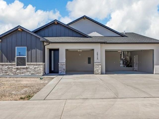 House for sale in Grand Junction, Colorado