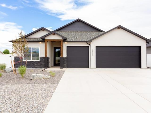 House for sale in Grand Junction, Colorado