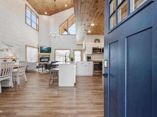 House for sale in Henderson Springs, Pigeon Forge