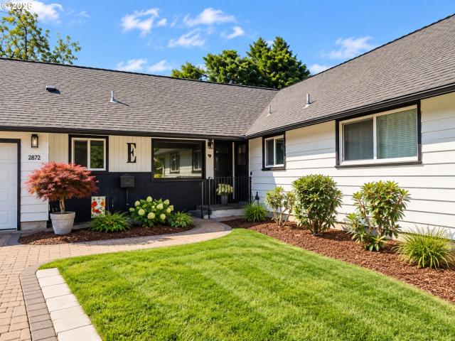 House for sale in Oregonia