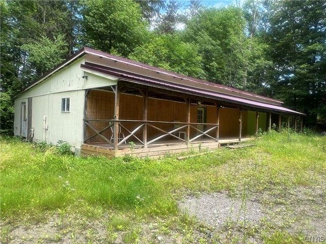 House for sale in Cortland, New York