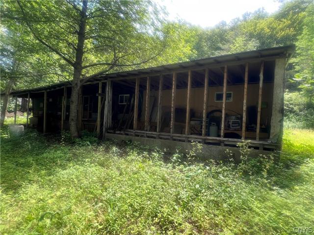 House for sale in Cortland, New York
