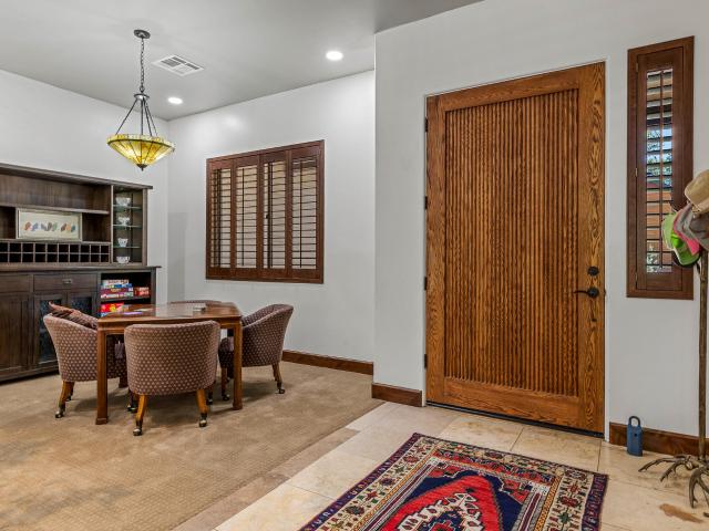 House for sale in Williams, Arizona