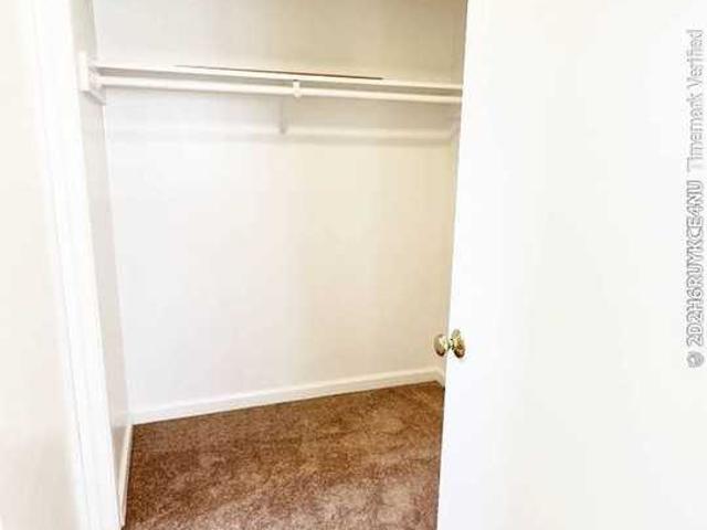 Apartment for rent in Costa Mesa, Orange County