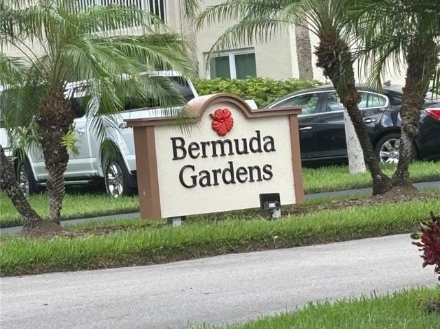 Condo for sale in Bonita Springs, Florida