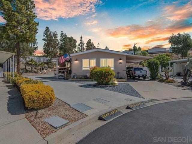 House for sale in Murrieta, California