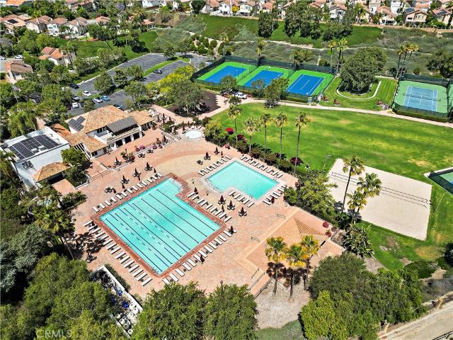 House for sale in Laguna Niguel, California