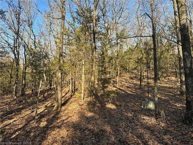 Land for sale in Heavener, Oklahoma