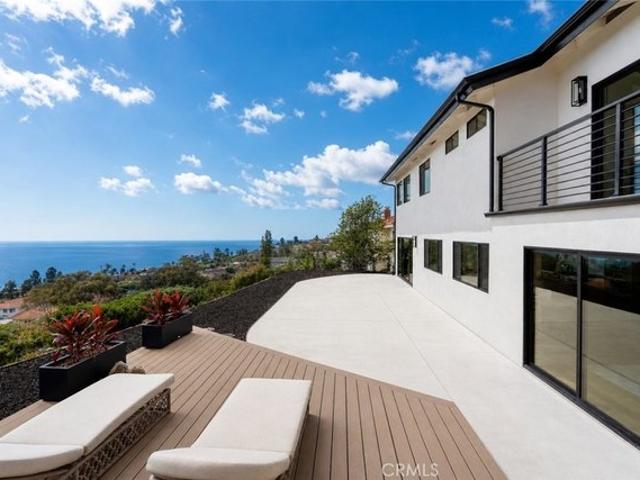 House for sale in Rancho Palos Verdes, California