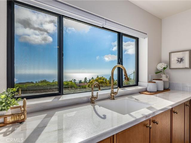 House for sale in Rancho Palos Verdes, California