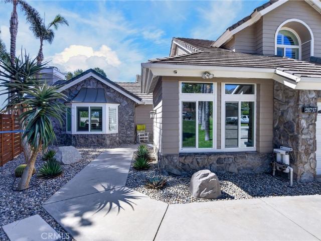 House for sale in Highland, California