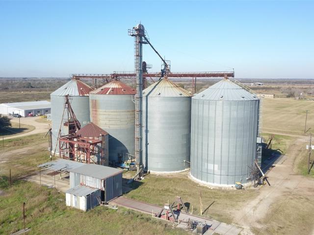 Commercial for sale in Victoria, Texas