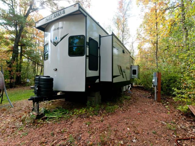 Land for sale in Town of Cedar Lake, Barron County