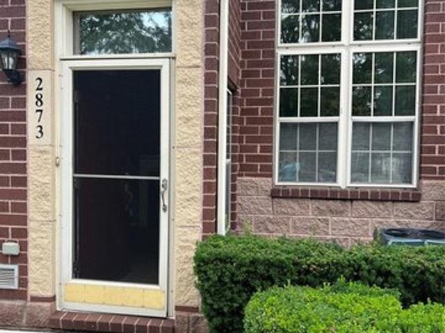 Townhouse for sale in Wyandotte, Michigan