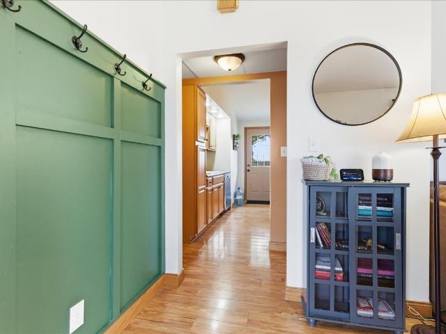 House for sale in Woodford, Illinois