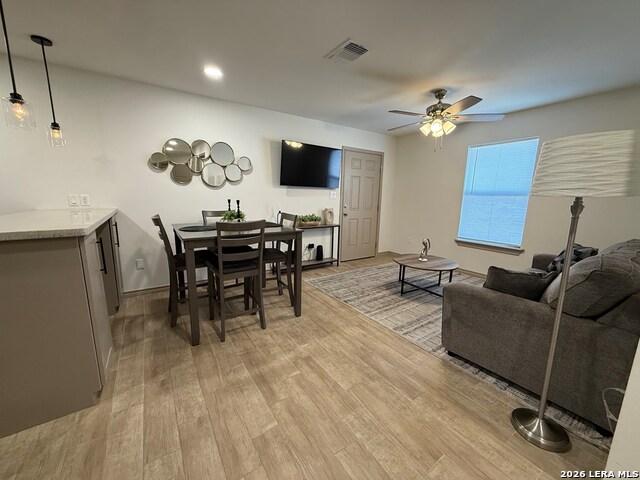 Property for rent in Eagle Pass, Texas