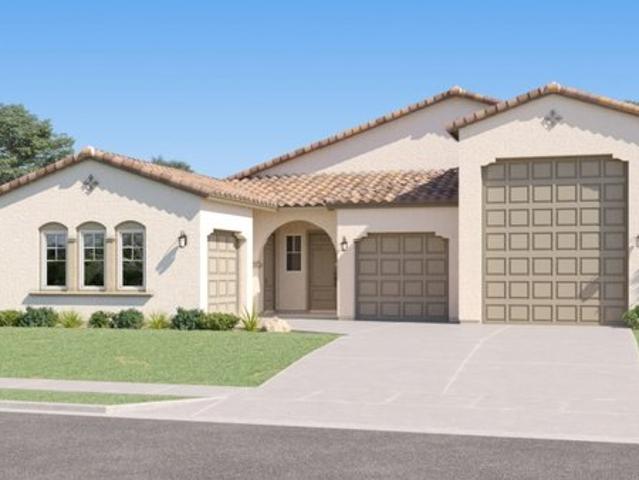House for sale in San Tan Valley, Pinal County