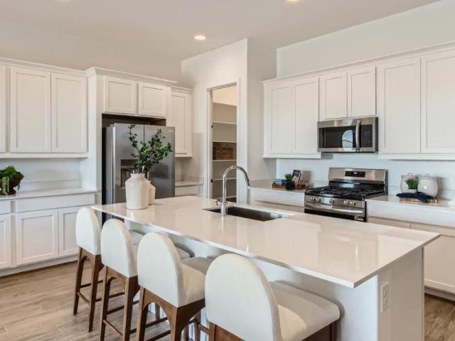House for sale in Arizona