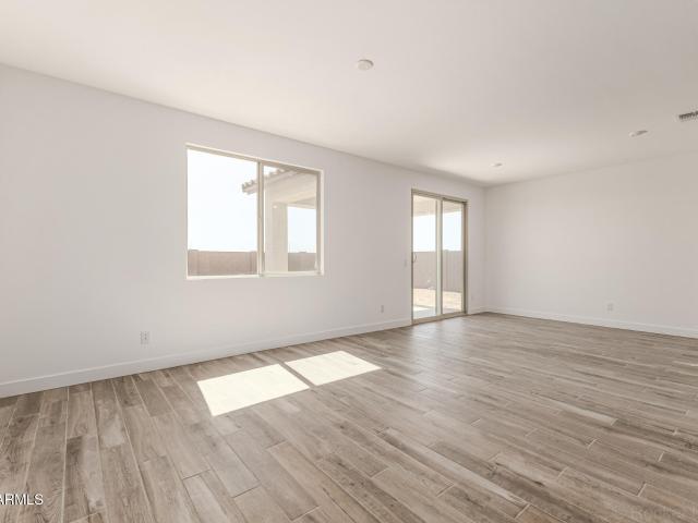 House for sale in Arizona