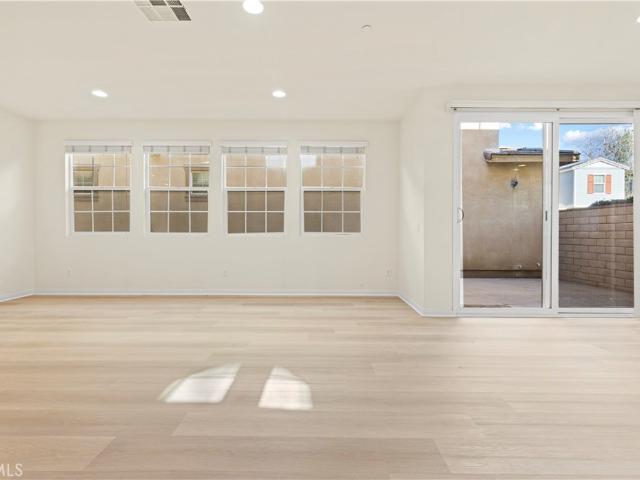 House for sale in Ontario, California