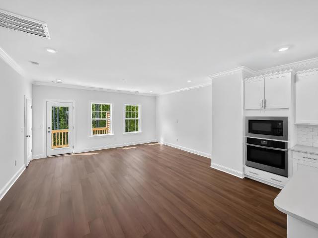 Townhouse for sale in Apex, Wake County