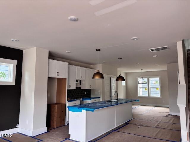 House for sale in Knightdale, Wake County