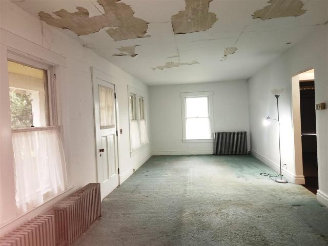 House for sale in Ann Arbor, Washtenaw County