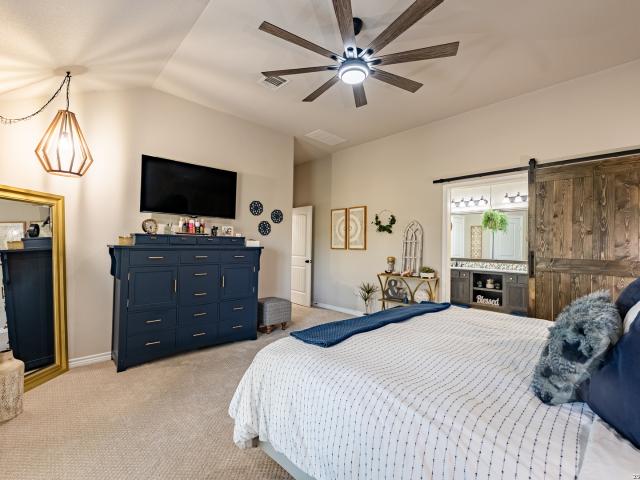 Property for sale in Fredericksburg, Texas