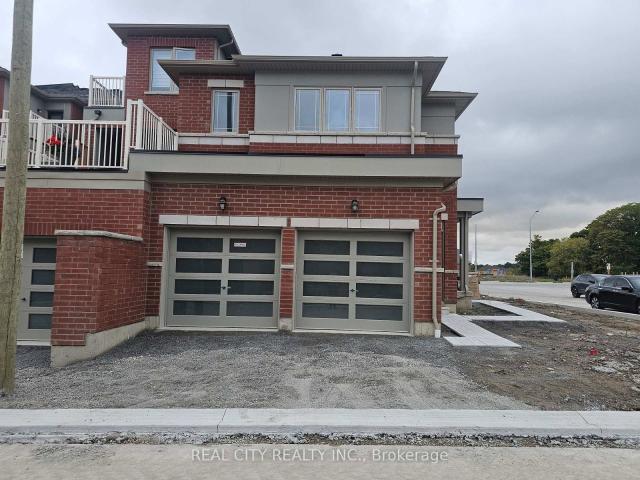 Property for sale in Durham, Ontario