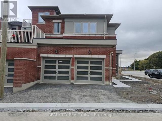 House for sale in Durham, Ontario