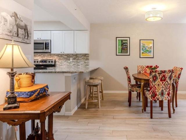 Condo for sale in Bonita Springs, Florida